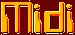 MIDI-Datei Download