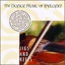 Jigs & Reels - Paddy O'Brien's Reel